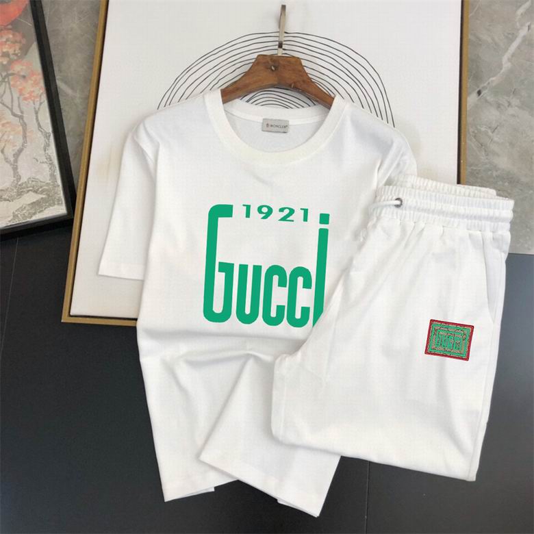 Gucci M-5XL 12yn98