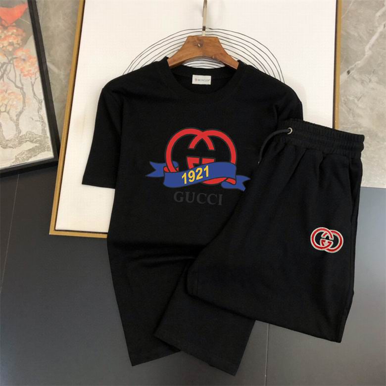 Gucci M-5XL 12yn107
