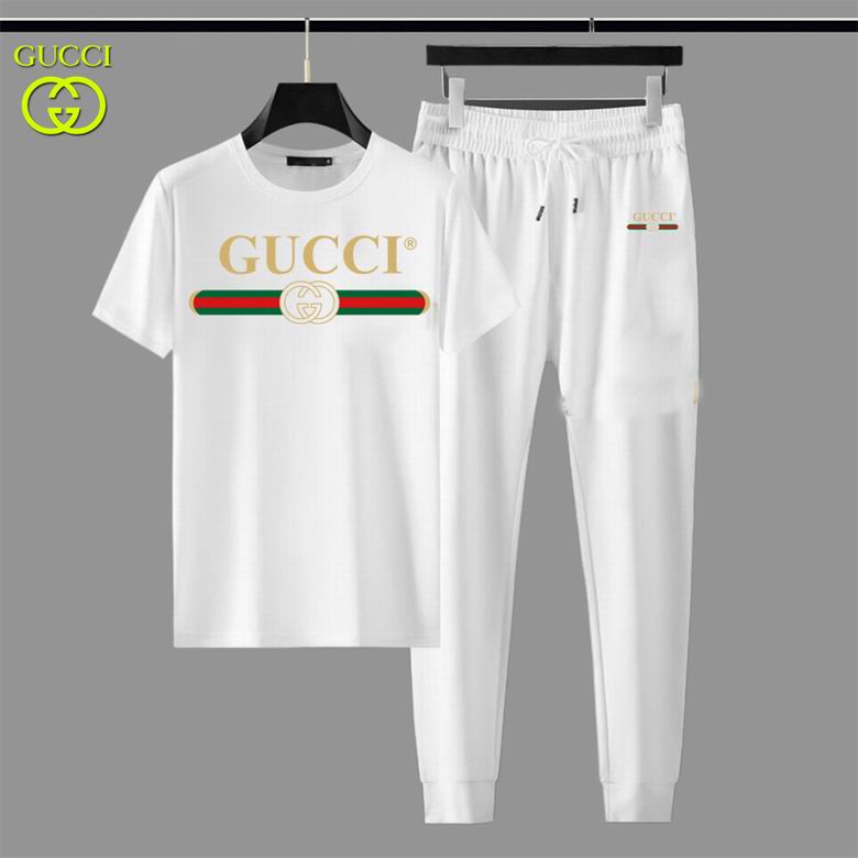 Gucci M-5XL 12yn118