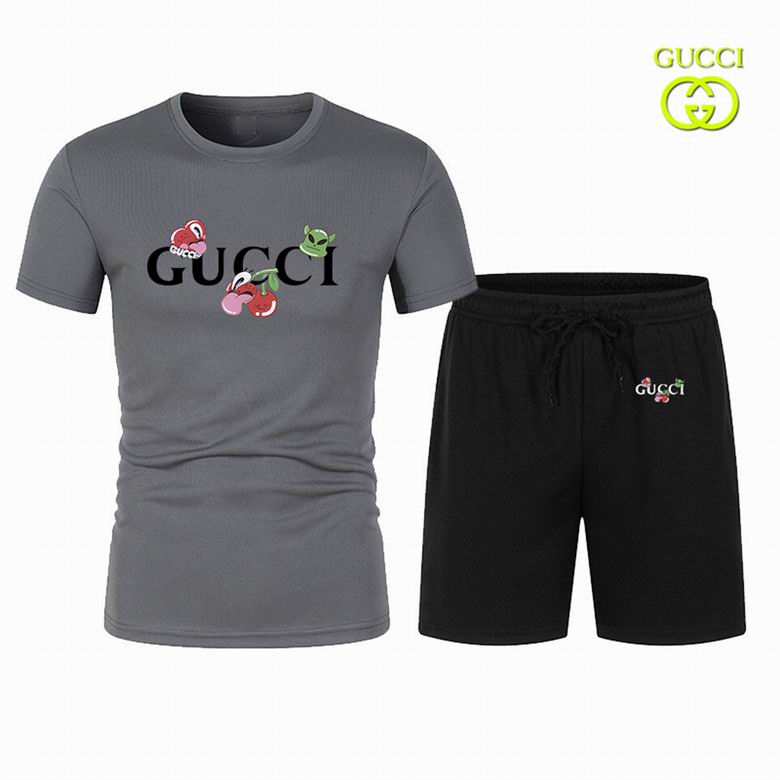 Gucci M-5XL 12yn149