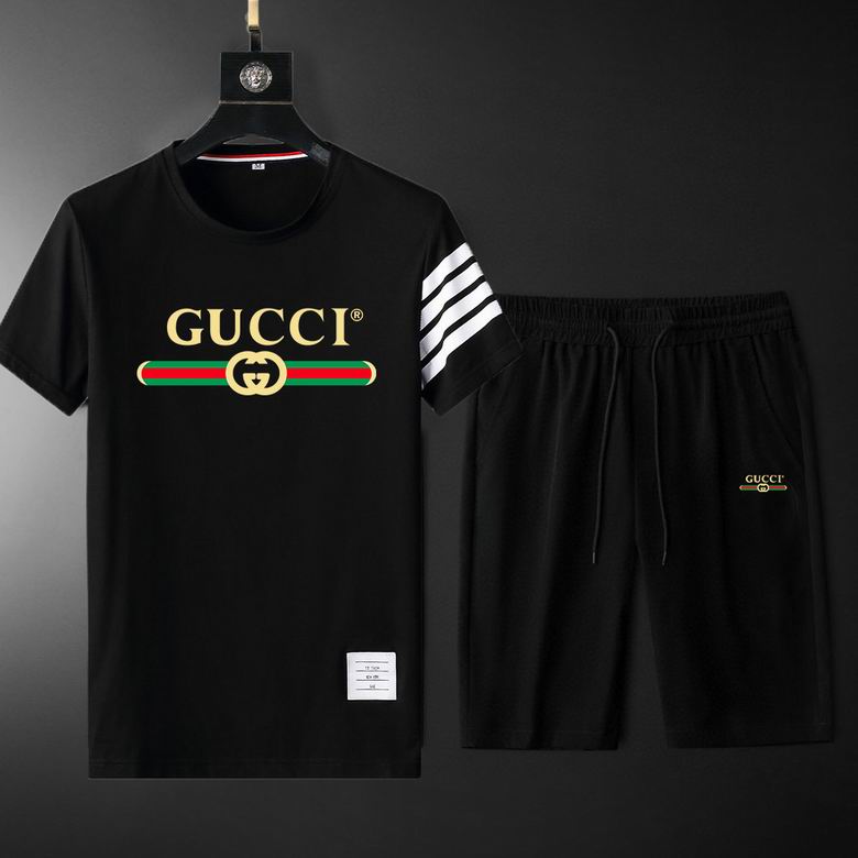 Gucci M-3XL 12yn172
