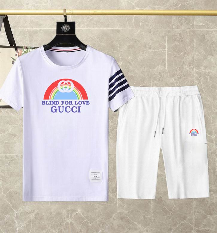 Gucci M-3XL 12yn182