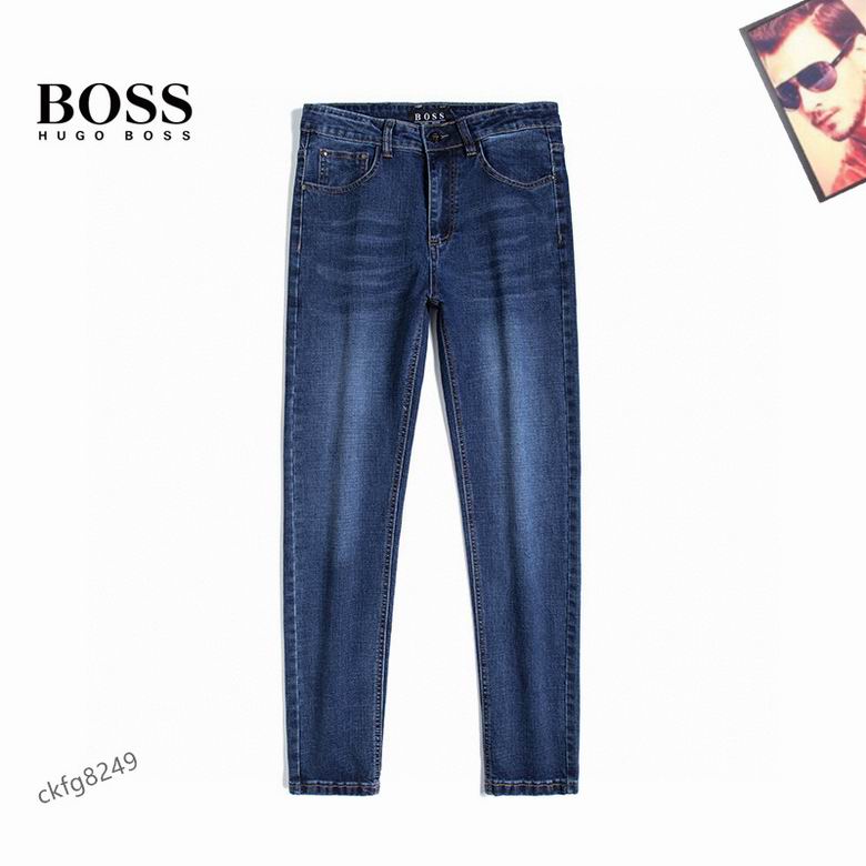 Boss sz28-38 25tn03