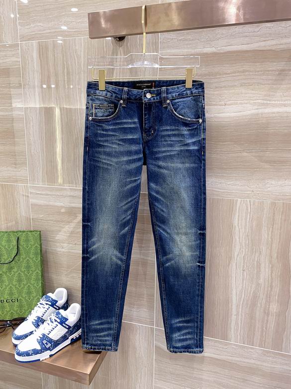 DG sz29-38  lipn07
