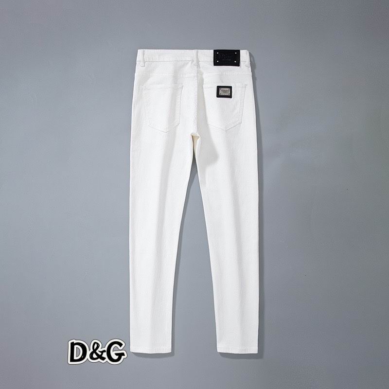 DG sz28-38  8qx01