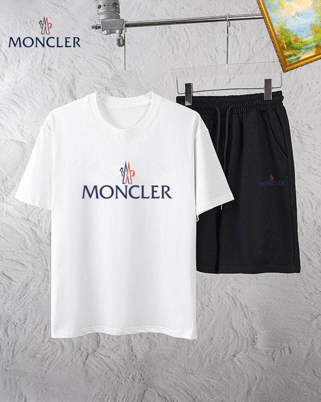 Moncler M-3XL 25tr206