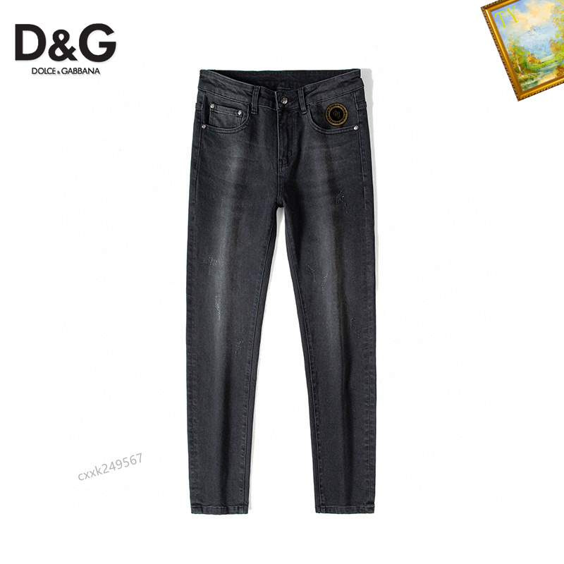 DG sz28-38  25tr02