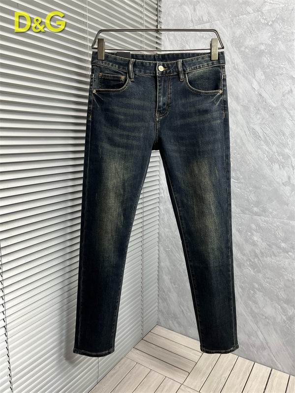 DG sz29-38  12yx04