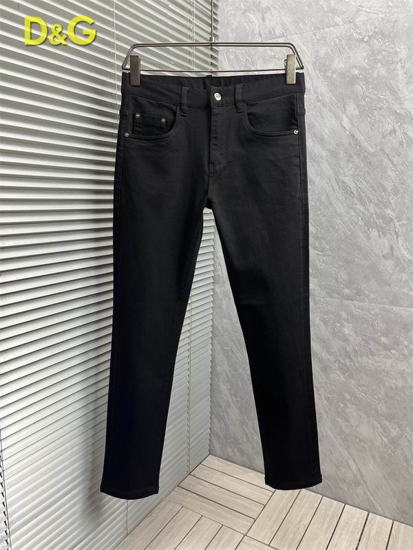 DG sz29-38  12yx07