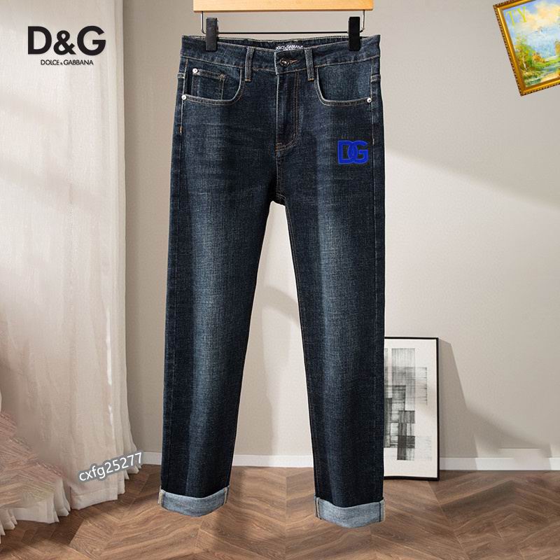 DG sz28-38  25tr32