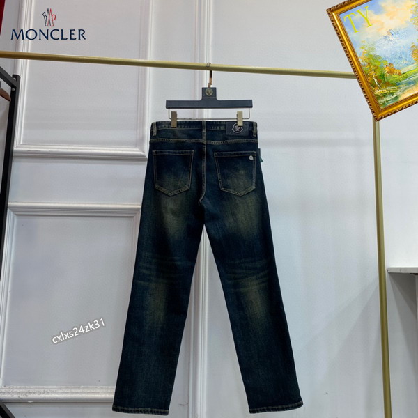 Moncler sz28-38  13gn12