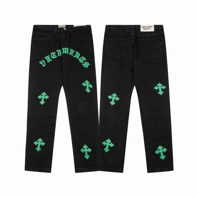 Gallery Dept M-XXL lhtnG58