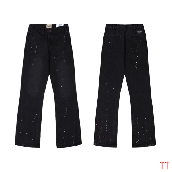 Gallery Dept S-XL 20tn03