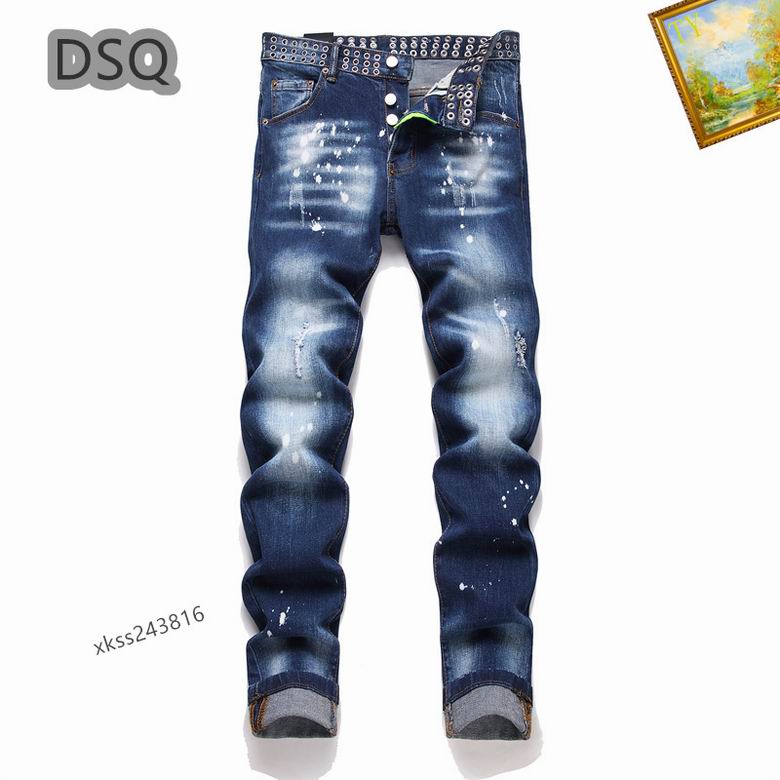 DSQ sz29-38 25tn72