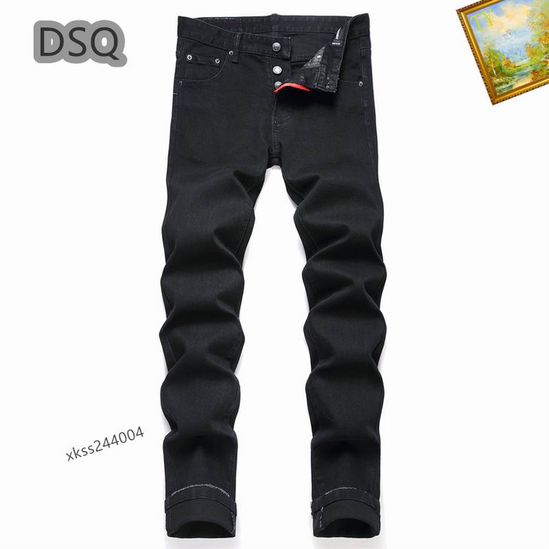 DSQ sz29-38 25tn74