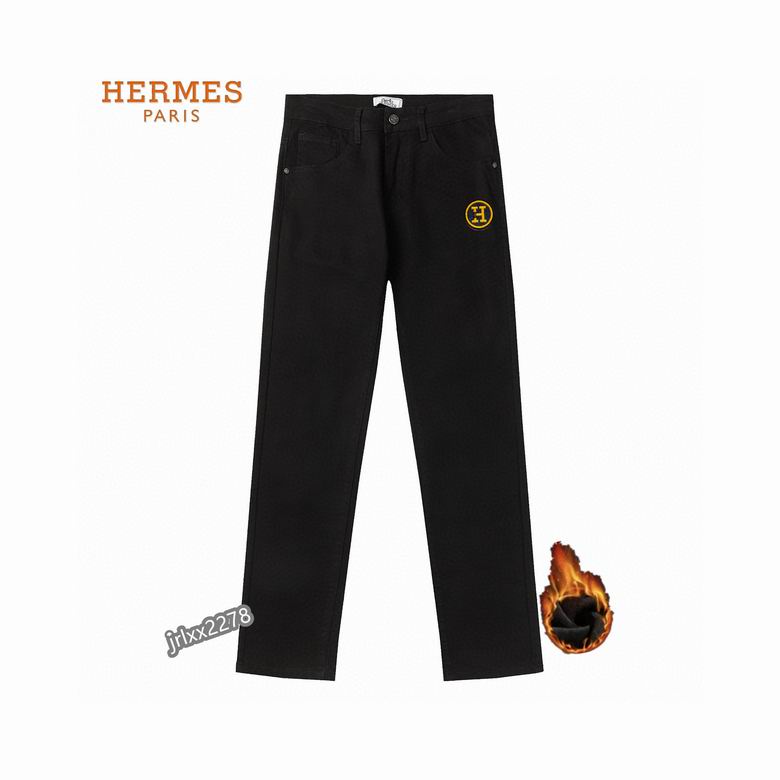 Hermes  sz28-38 25tn08