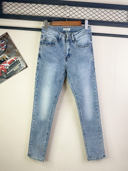 Givenchy sz28-38  13gn12