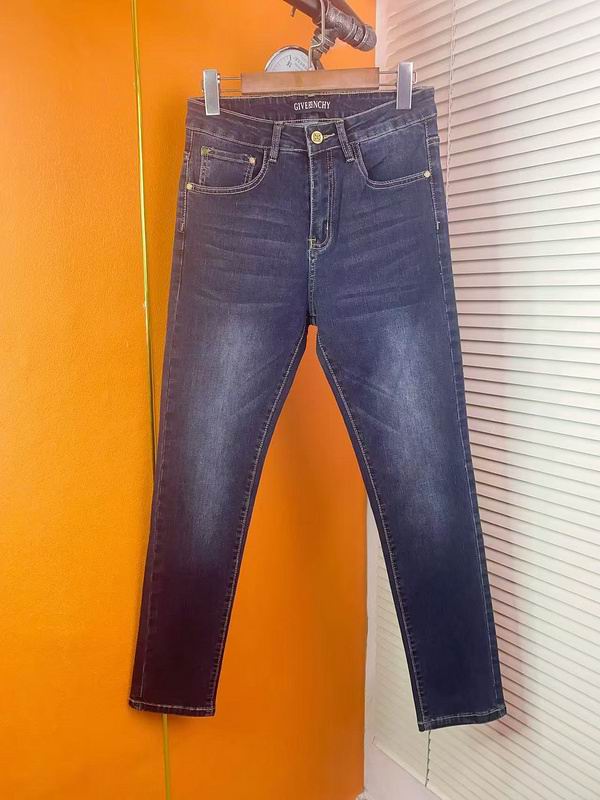 Givenchy sz29-38  8qx15