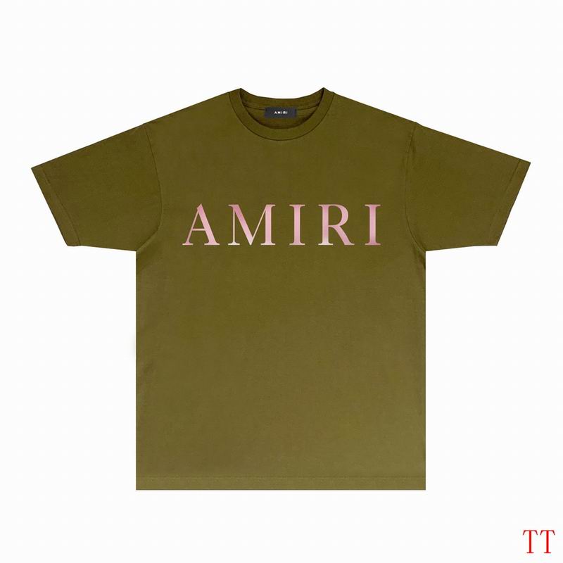 Amiri S-2XL 20tx15