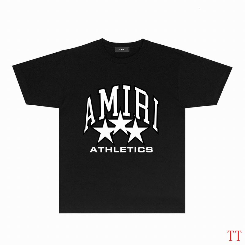 Amiri S-2XL 20tx21