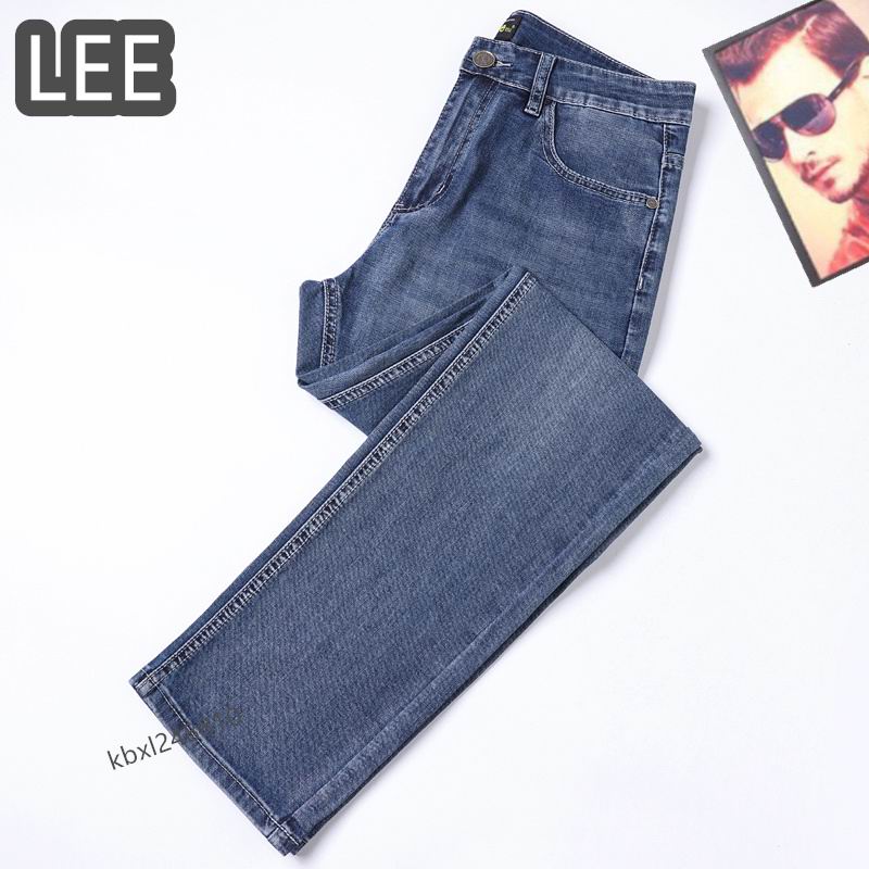 LEE sz28-38 25tx01