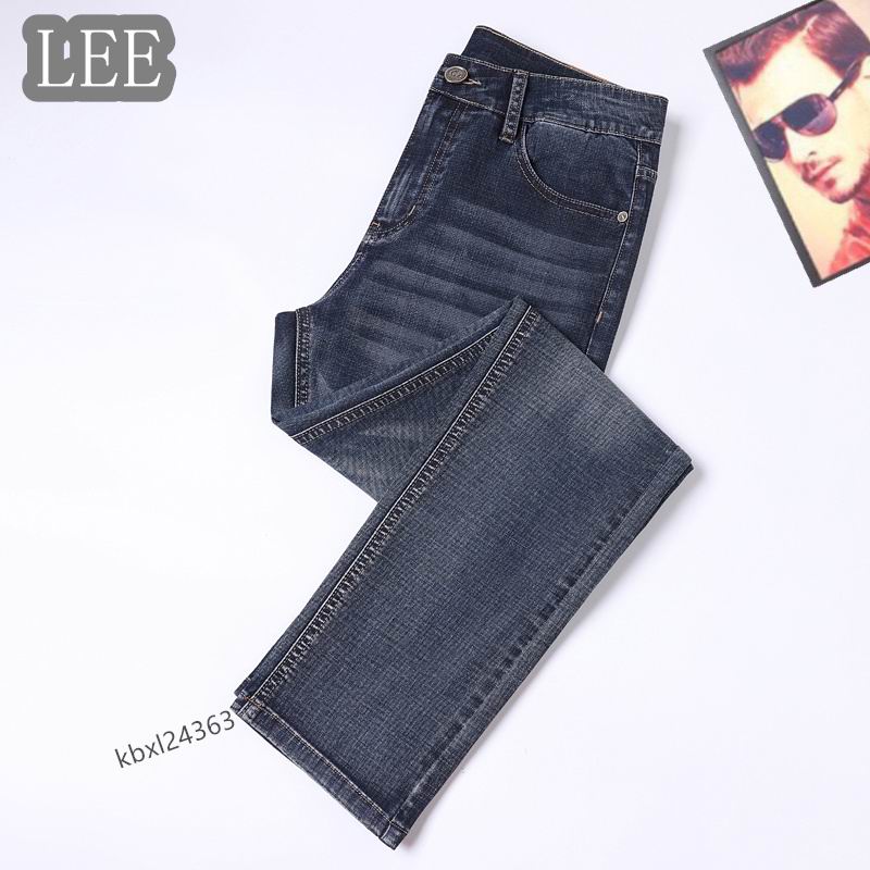 LEE sz28-38 25tx02