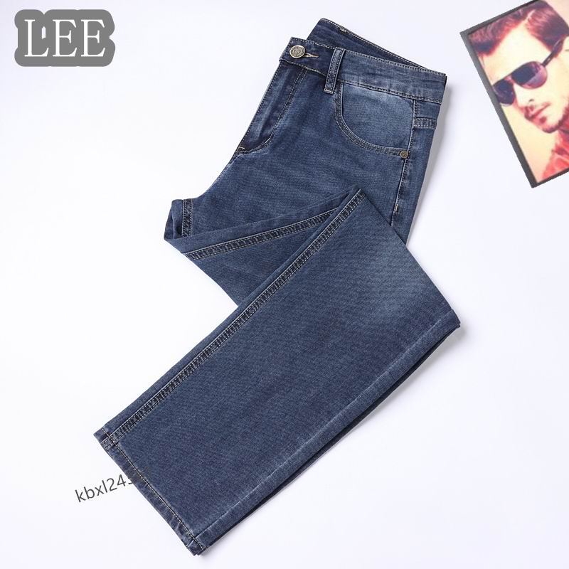 LEE sz28-38 25tx04