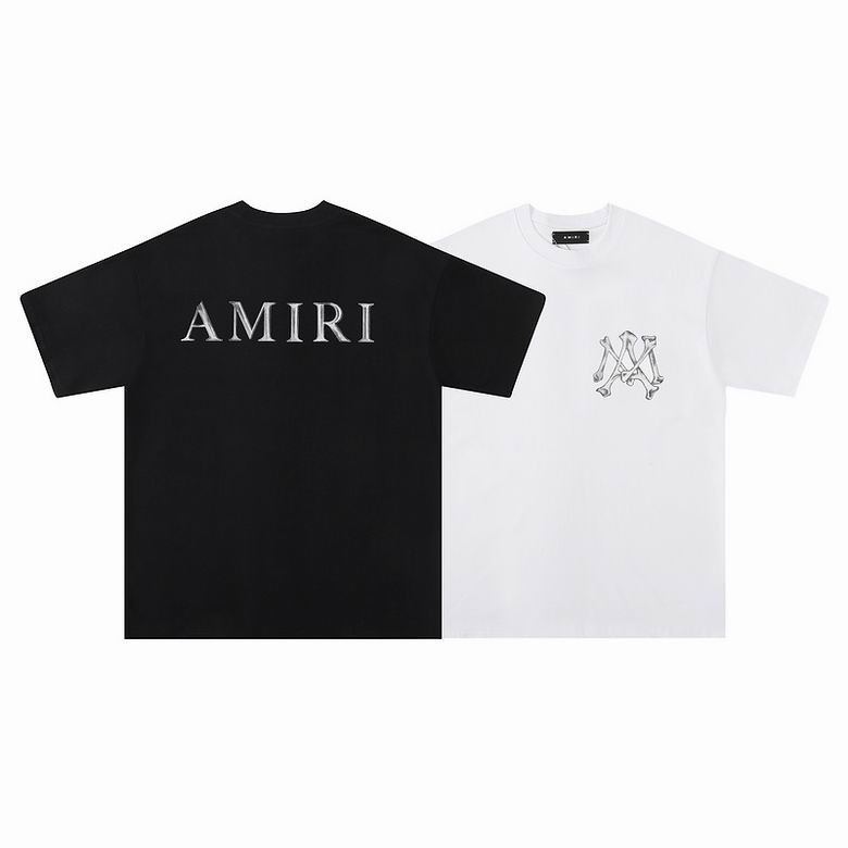 Amiri S-XL xgtn665