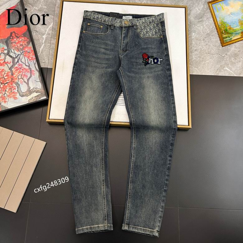 Dior sz29-38 25tn18