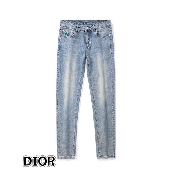 Dior sz28-38 13gn34