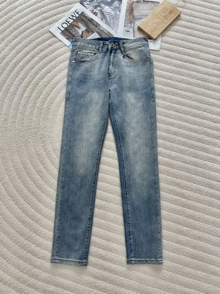 Dior sz28-38 13gn36