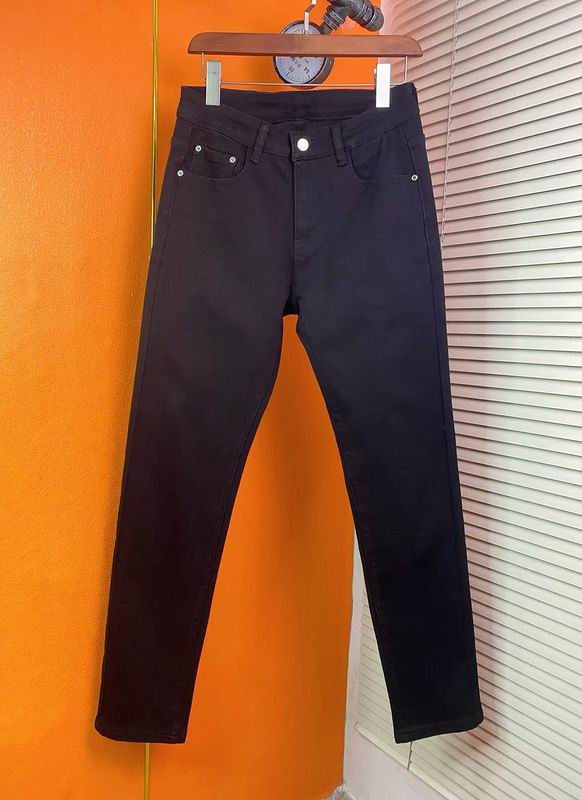 Dior sz29-38 8qx42