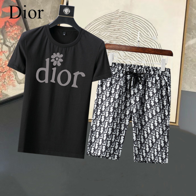 Dior S-3XL 25tn13