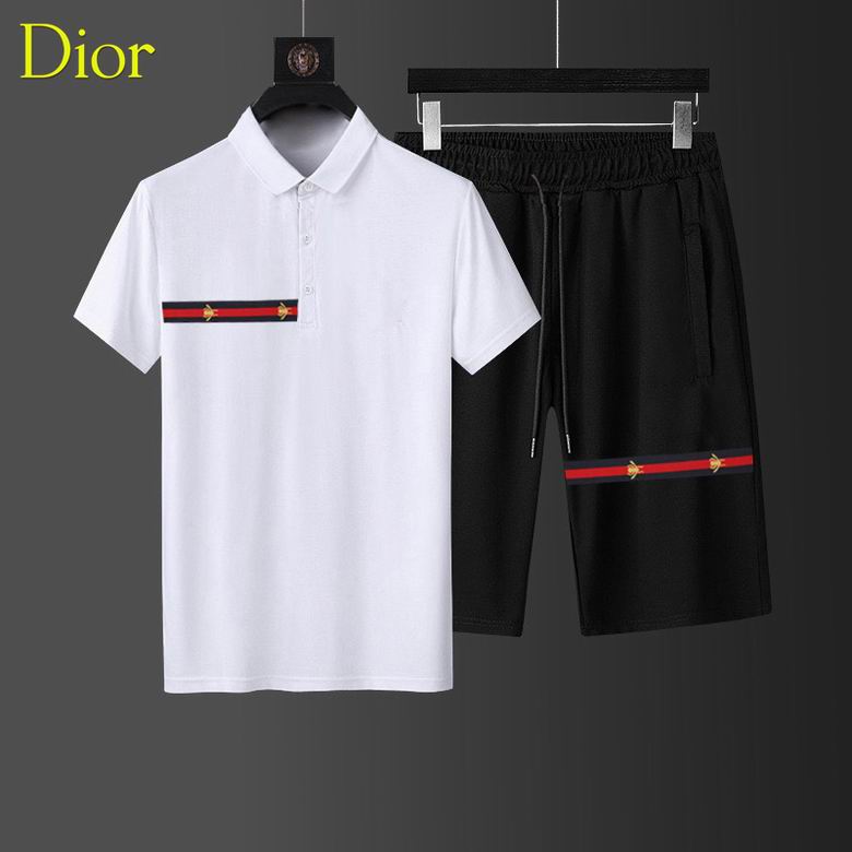 Dior M-3XL 12yx16
