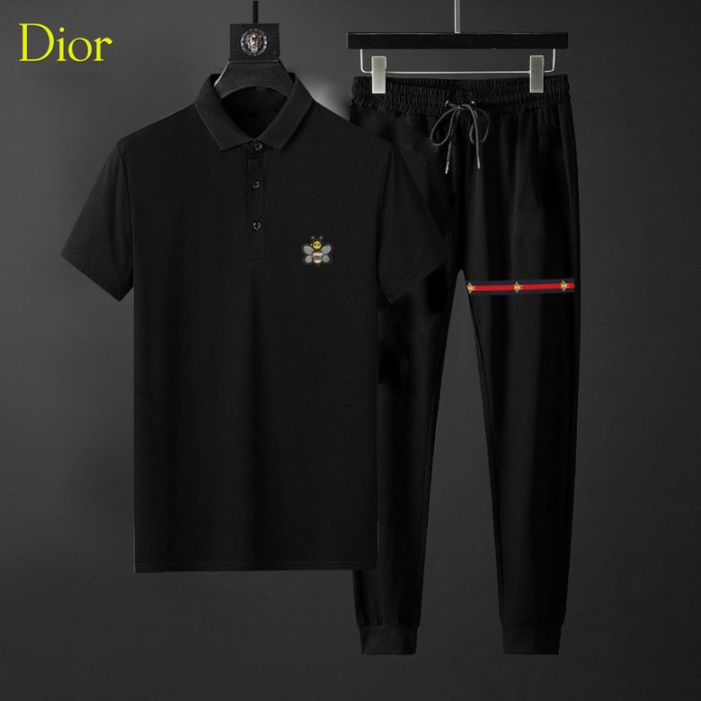 Dior M-3XL 12yx26