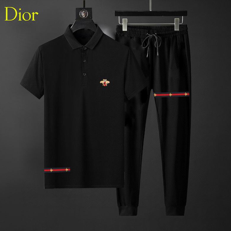 Dior M-3XL 12yx28