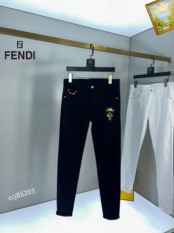 Fendi 28-38 25tx 01