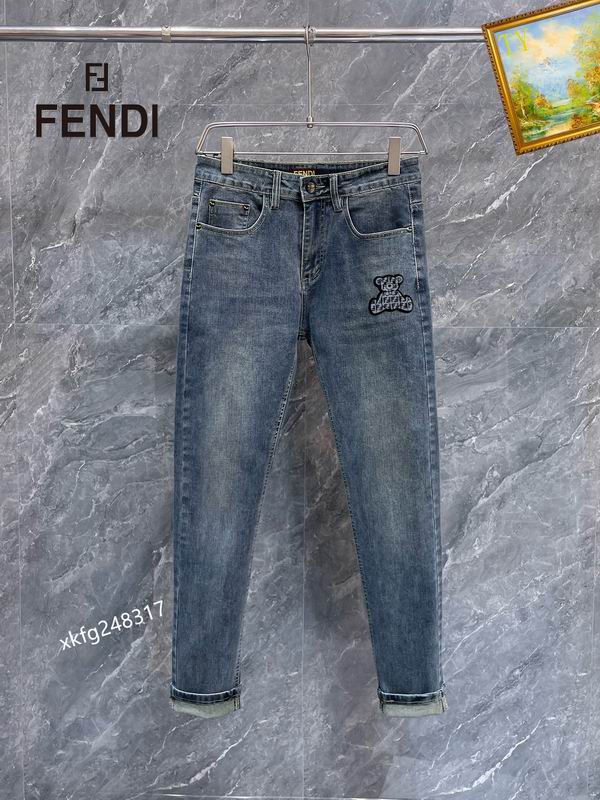 Fendi sz29-38 25tr28