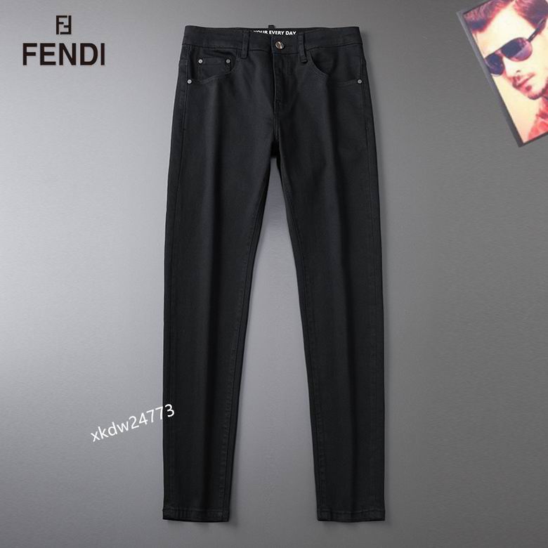 Fendi sz28-40 25tn40