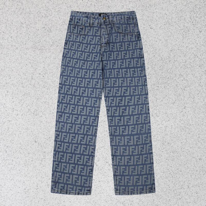 Fendi sz28-36 sytxH548