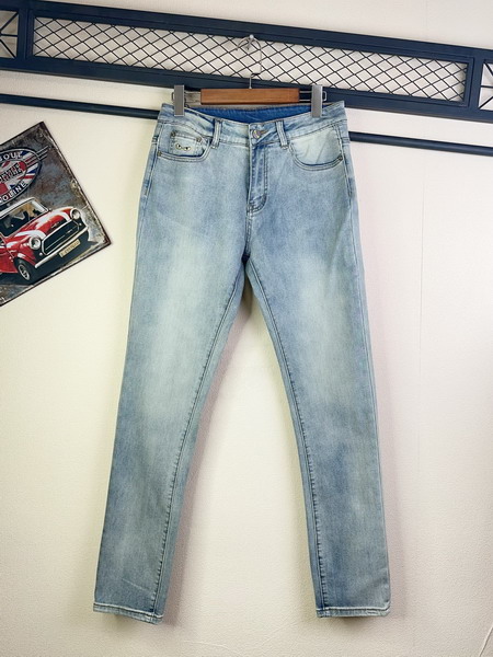 Fendi sz28-38 13gn44