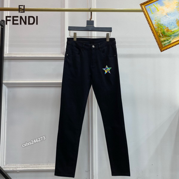 Fendi sz28-38 13gn45
