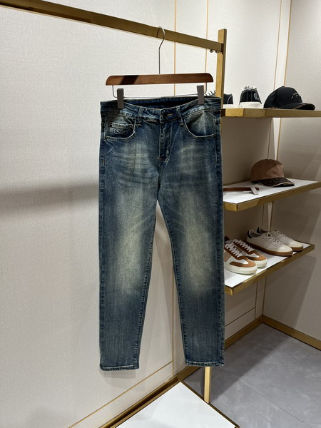 Fendi sz28-38 13gx52