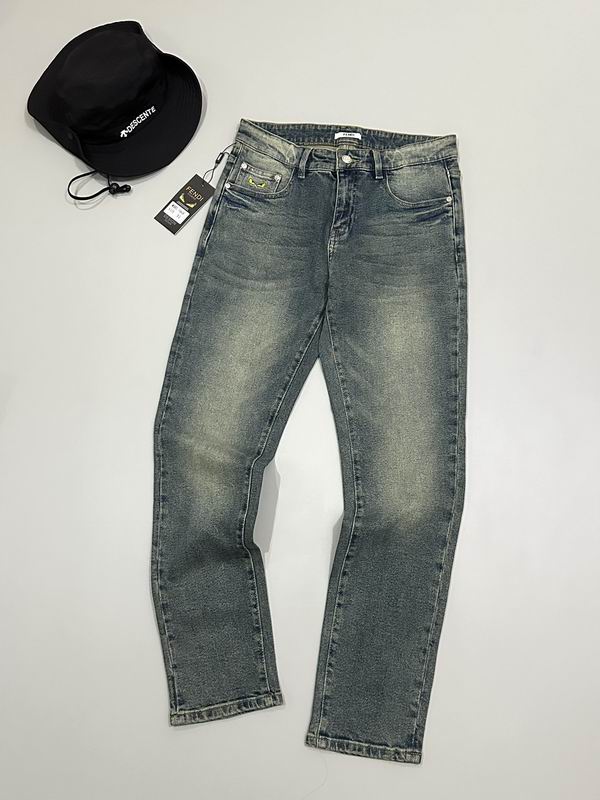 Fendi sz29-40 j4tr01