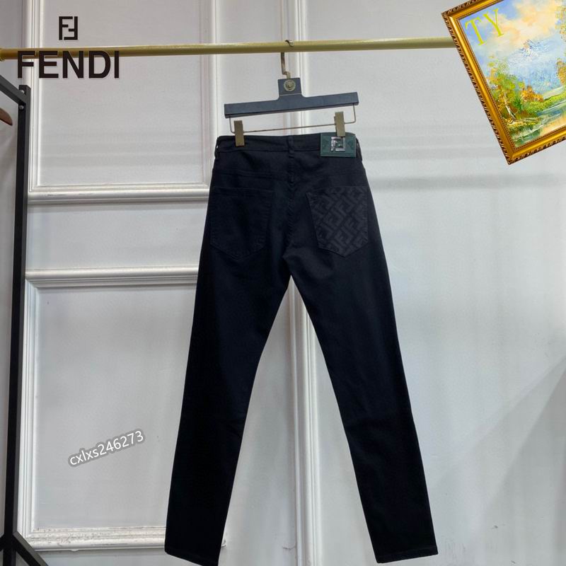 Fendi sz28-38 25tx54