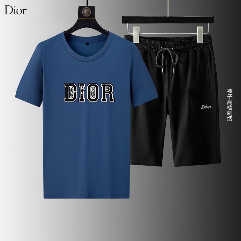 Dior M-4XL 25cr69