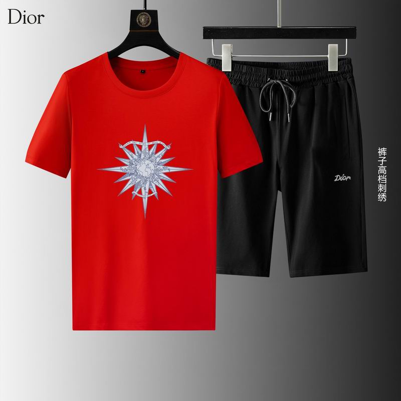 Dior M-4XL 25cr71
