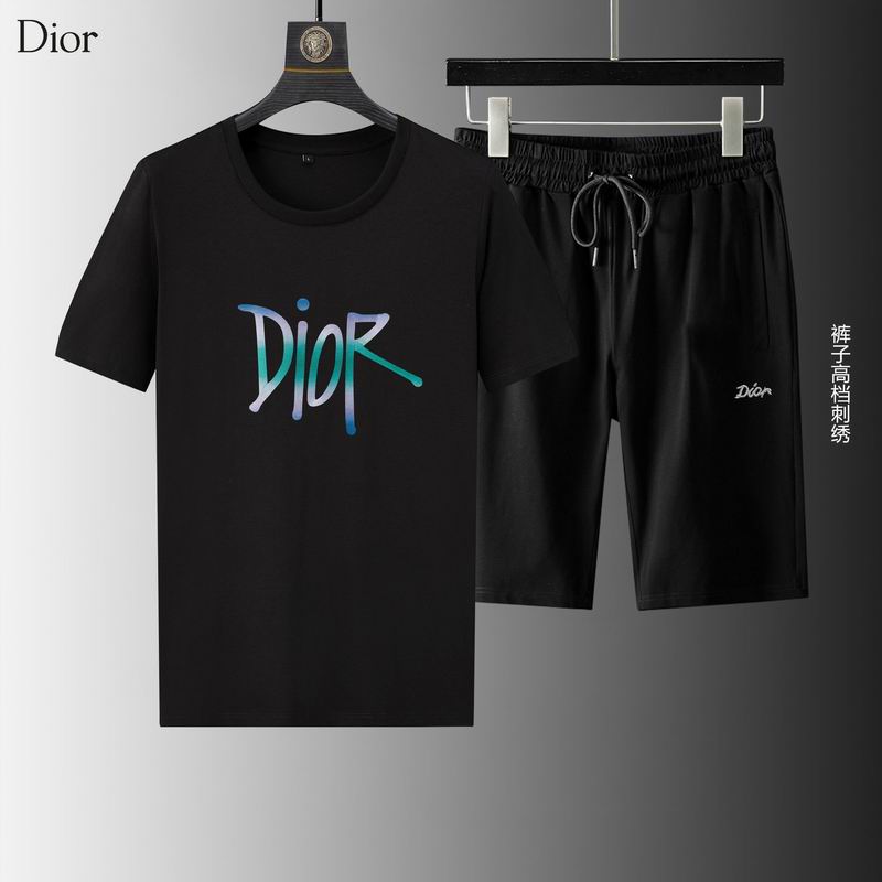 Dior M-4XL 25cr72