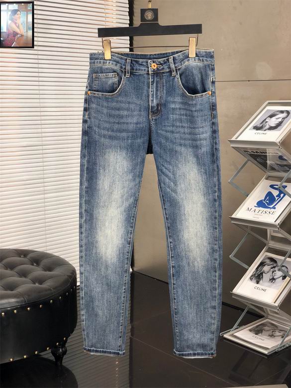 Chrome Hearts sz29-38 12yn57