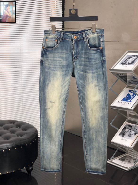 Chrome Hearts sz29-38 12yn59